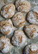 Friends in Food af Pia Alapeteri Strikkebøger Laine