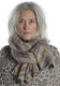 Nordiske Masker 2 - Tine Rousing & Lone Gissel Strikkebøger Tine Rousing & Lone Gissel 