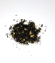 Te Og Kaffe - Önling Tea No 5 Ginkgo Tea, tempelte