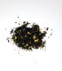 Te Og Kaffe - Önling Tea No 5 Ginkgo Tea, tempelte