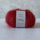 Önling No 10, Silk Mohair garn Garn Önling 