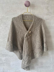 Sikkerhedsnål til tøj Accessories Hanne Falkenberg