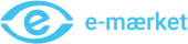 e-mærket